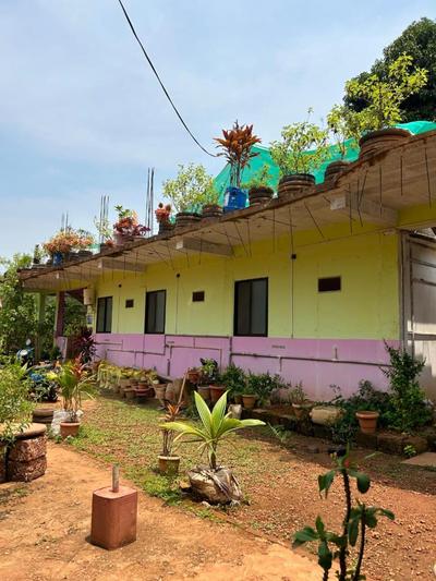 Aparajitha Groups