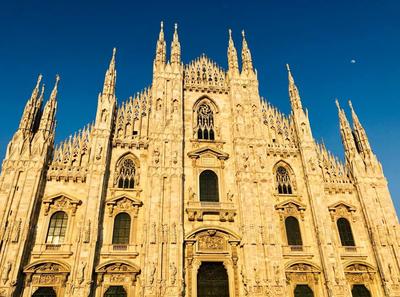 Apartment Suite - Charlize - in the heart of Milan