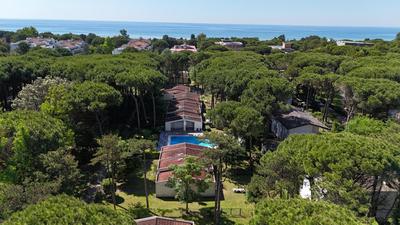 Villaggio Paradiso