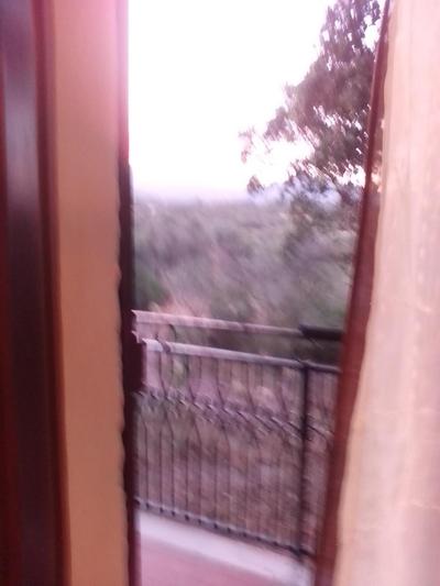 Sa Domu de Carmela