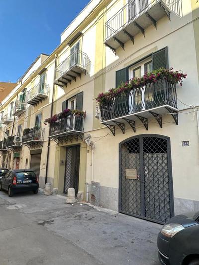 La Duca Suites & Apartments