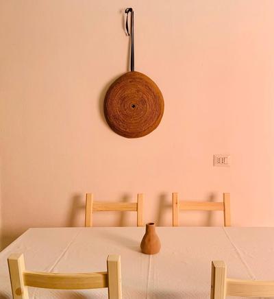 Casa Assunta