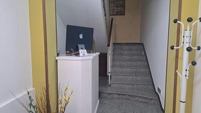 MariMare B&B
