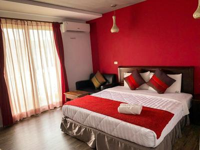Xing Ji Hotel