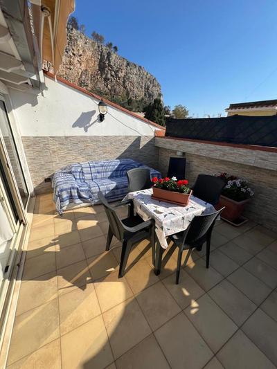 Casa delle Stelle