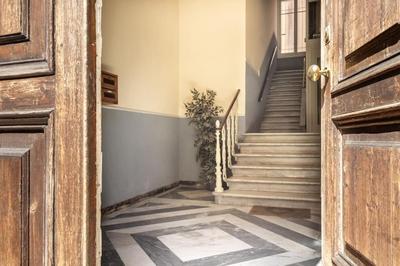 Casa Oldoini