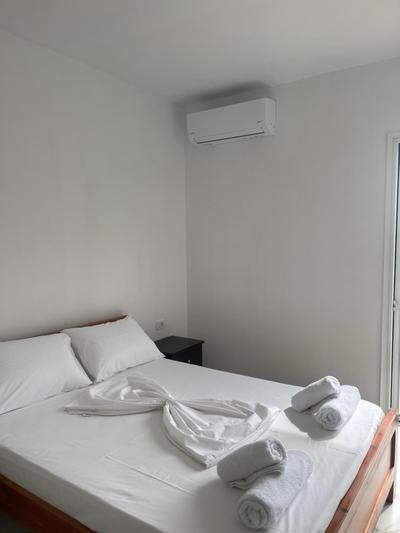 Ambelas Guest Rooms 5