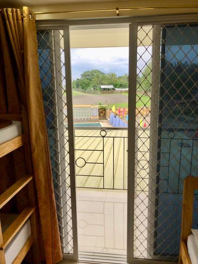 Sakura's Pool and Leisure Hub