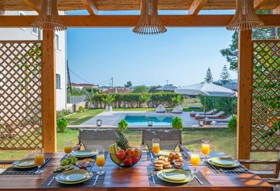 Vigneti Villas & Apartments II