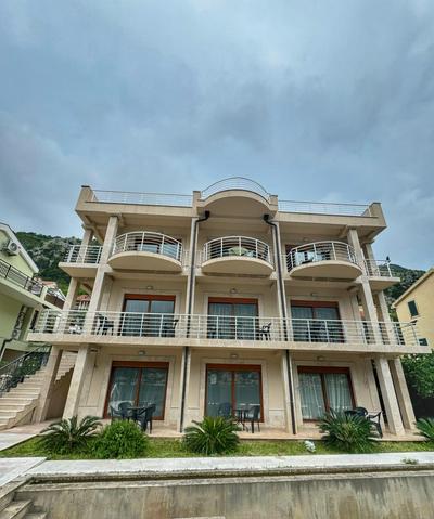 Villa Sofiya