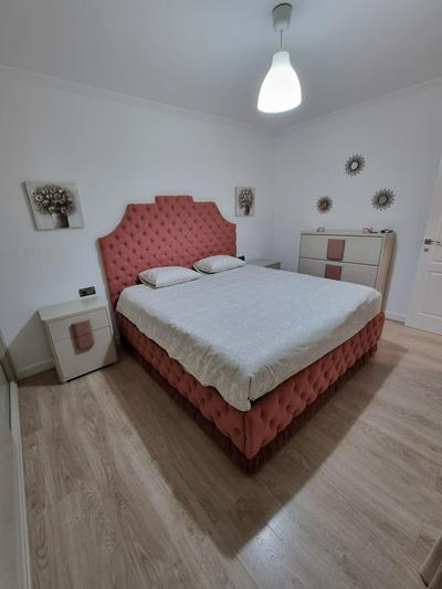 Apartamento Sol Andaluz
