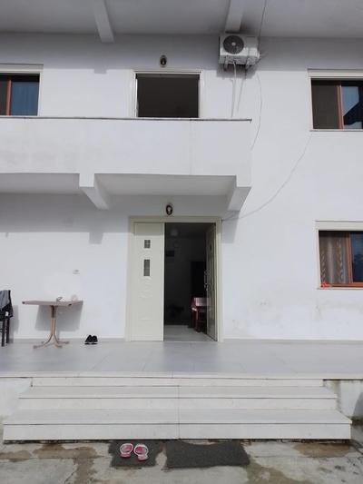 Xhuljan apartament