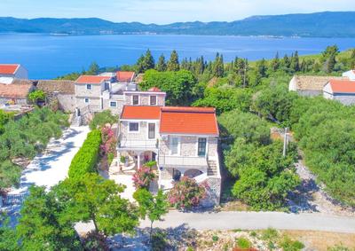 Apartman Natali