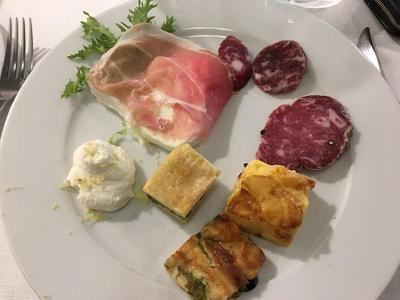 ArmoNya Friendly House Amalficoast