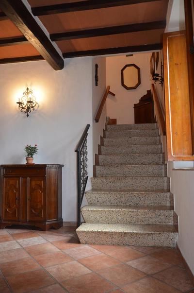 Casa Anna
