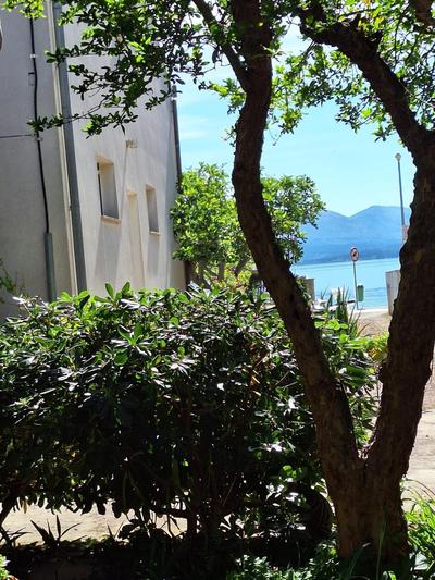 Apartment in Raslina - Frane