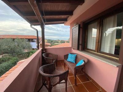 Casa MARCO