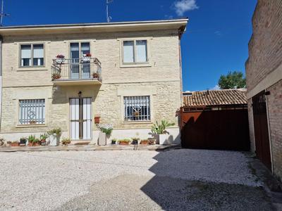 La Casa di Mimmo