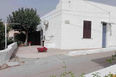 Casa Fara