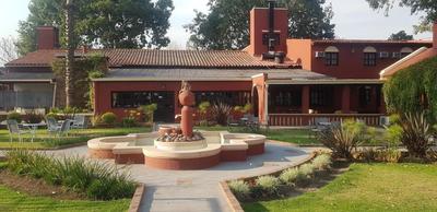 HOTEL LOS ARCOS El placer de lo natural