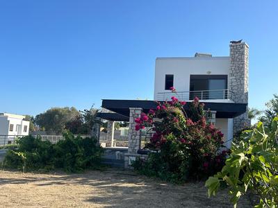 Villa Solmar Rhodes