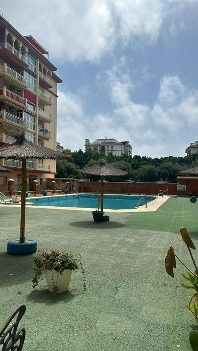 Apartamento Frascuelo