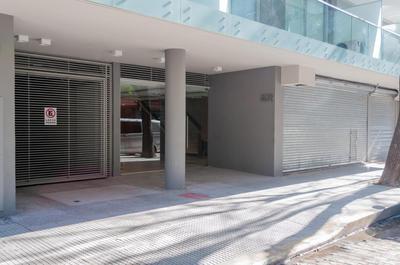Hermoso departamento en Palermo cercano a la Rural y Embajada