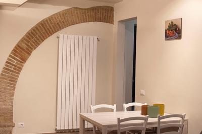 La Casa della Campana