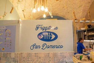 Appartamento Casa San Nicola