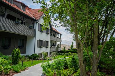 Normafa Hotel & Retreat