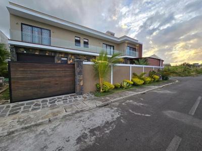 Beau Bassin-Rose Hill