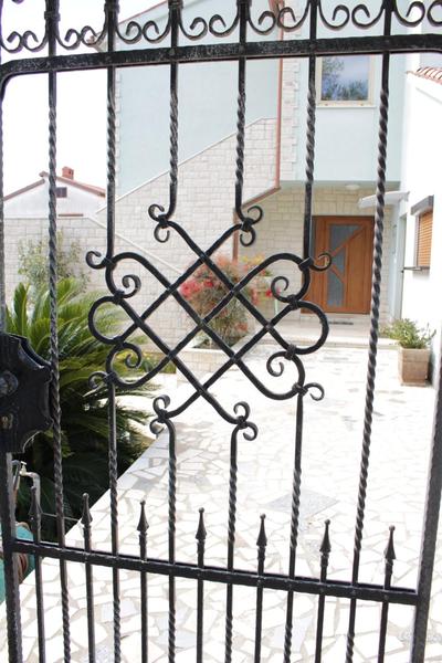APARTMAN PAGANOR