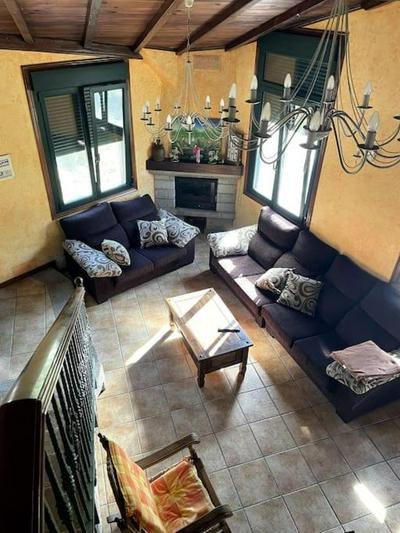 casa vella