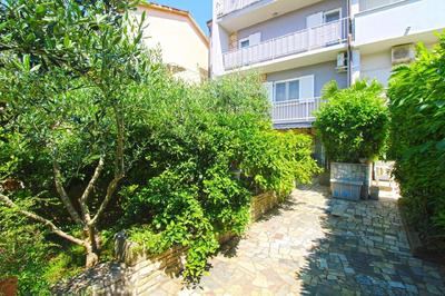 Ferienwohnung für 2 Personen ca 22 qm in Pula, Istrien Istrische Riviera - b43292