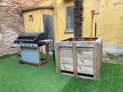 Appartamento 2 Leoni