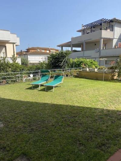 Casa Serena