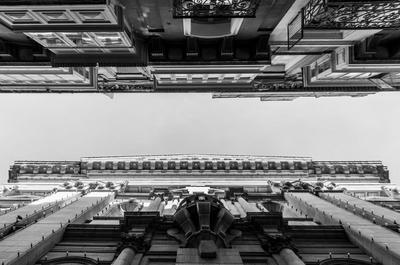 Casa Ellul - Small Luxury Hotels of the World