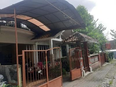 OYO 94000 Omah Citra Genia Homestay