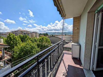 Appartamento Le Colline