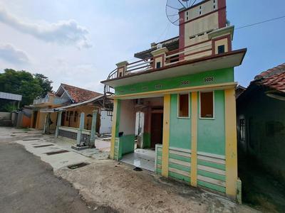 Hotel O Jati Guest House