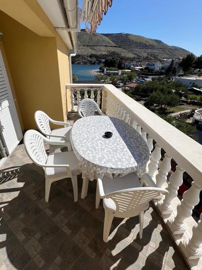 Sunce apartments