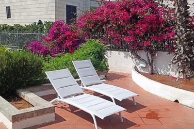 La casa al mare