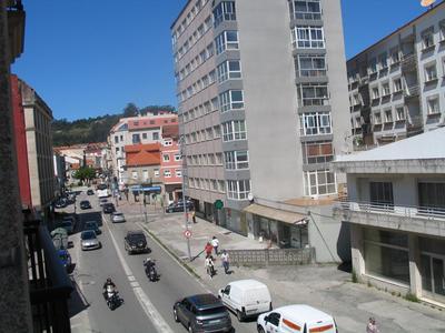 A casa da Abunana
