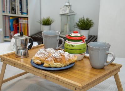 Casa Nostra - Sorrento Coast