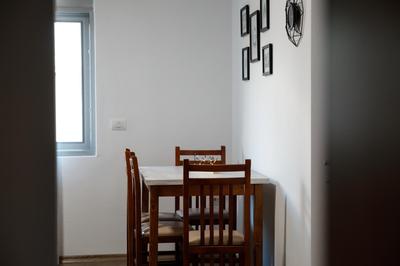 Paro's Daily Apartment