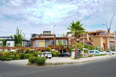 Terrasol Beach By 7AV HOTELS