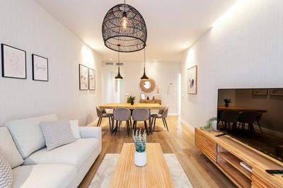 WintowinRentals La Casa Nostra