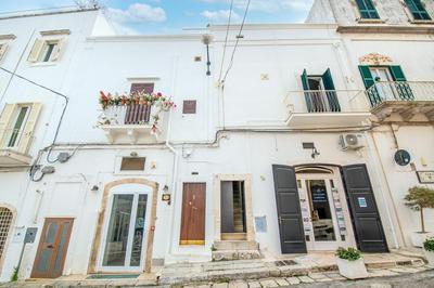 Vista Piazza Home & Solarium By Raro Villas