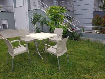 Fofi House