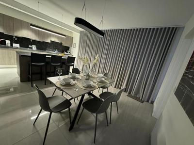 Urban Heaven Apartment Sliema